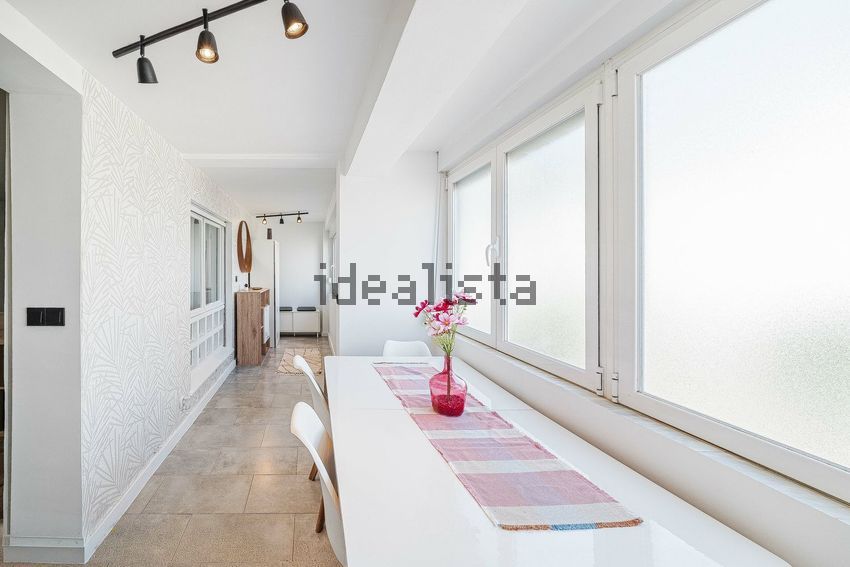 Apartamento T2 à venda em Marvila, Lisboa — foto 17