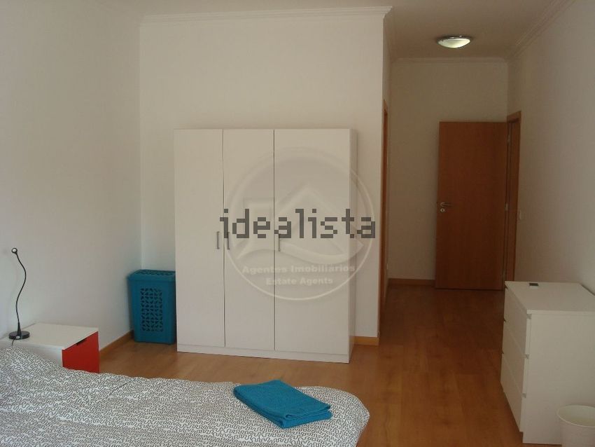 Moradia T5 à venda em Nadadouro, Caldas da Rainha — foto 17