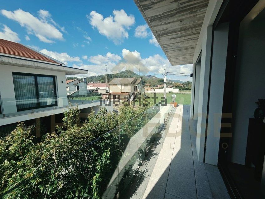 Moradia T3 à venda em Arcozelo, Ponte de Lima — foto 25