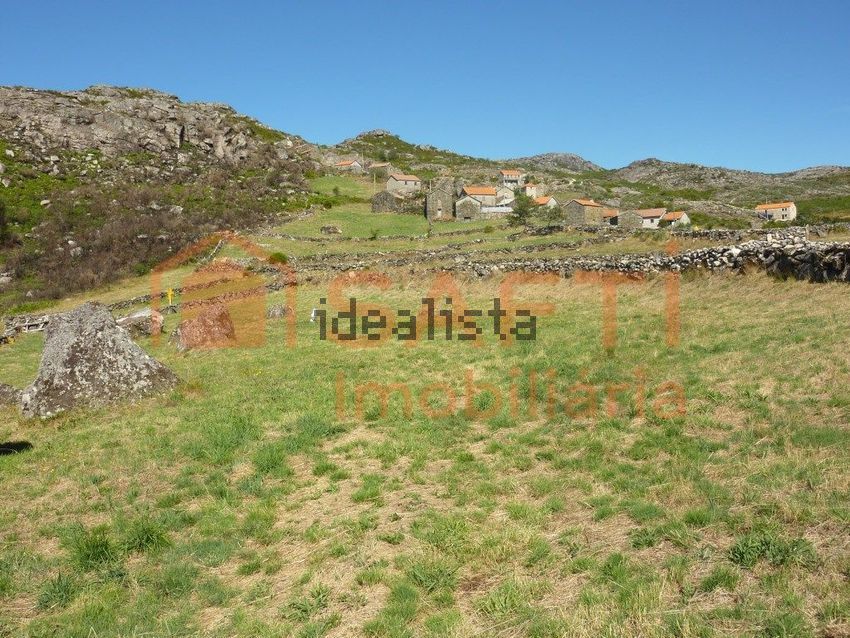 Moradia T3 à venda em Gavieira, Arcos de Valdevez — foto 17