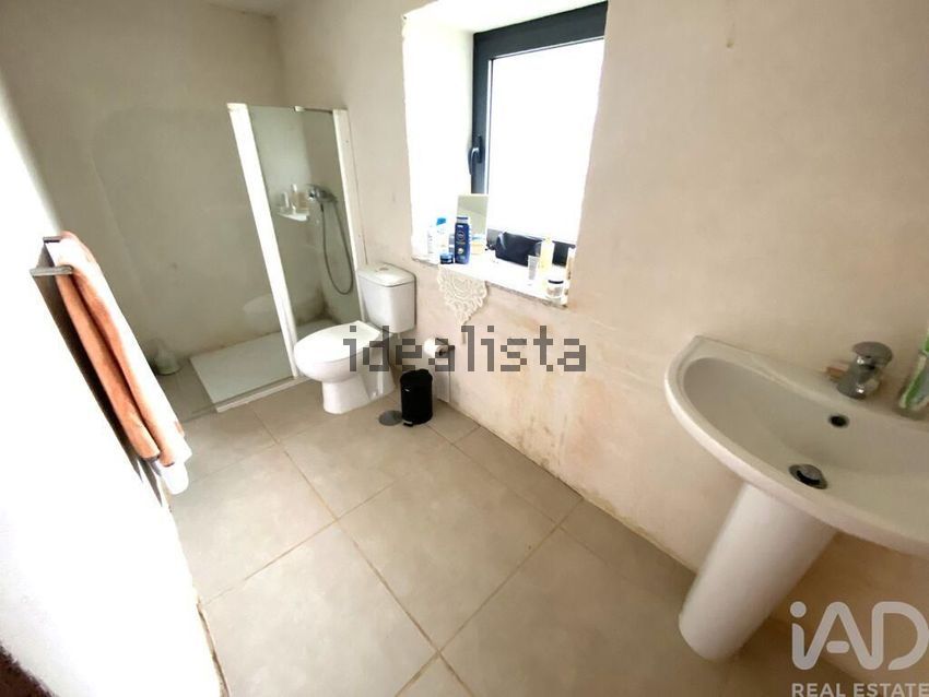 Moradia T5 à venda em Mentrestido, Vila Nova de Cerveira — foto 7