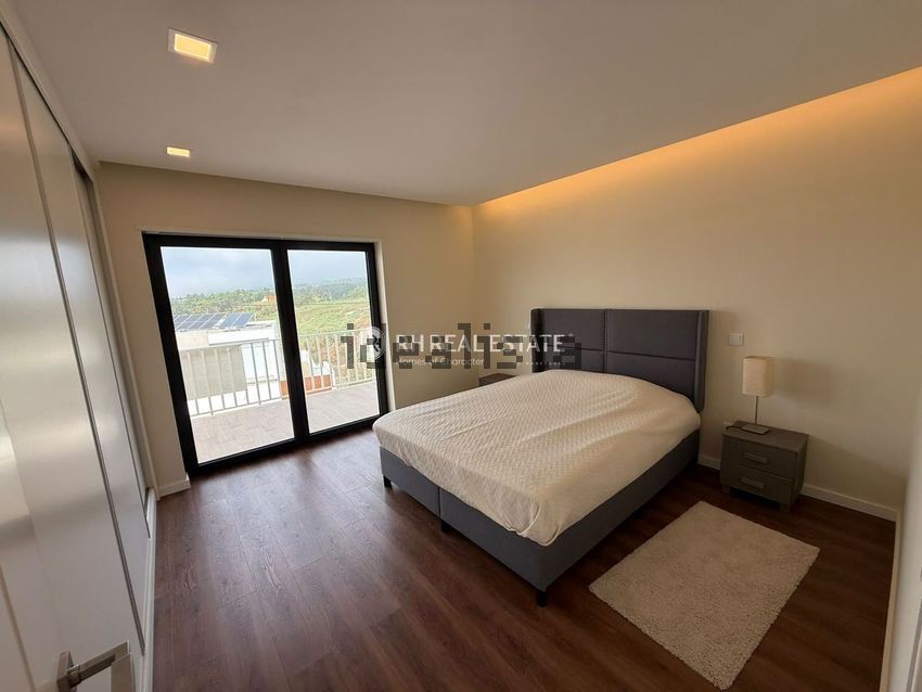 Moradia T4 à venda em Tavarede, Figueira da Foz — foto 10