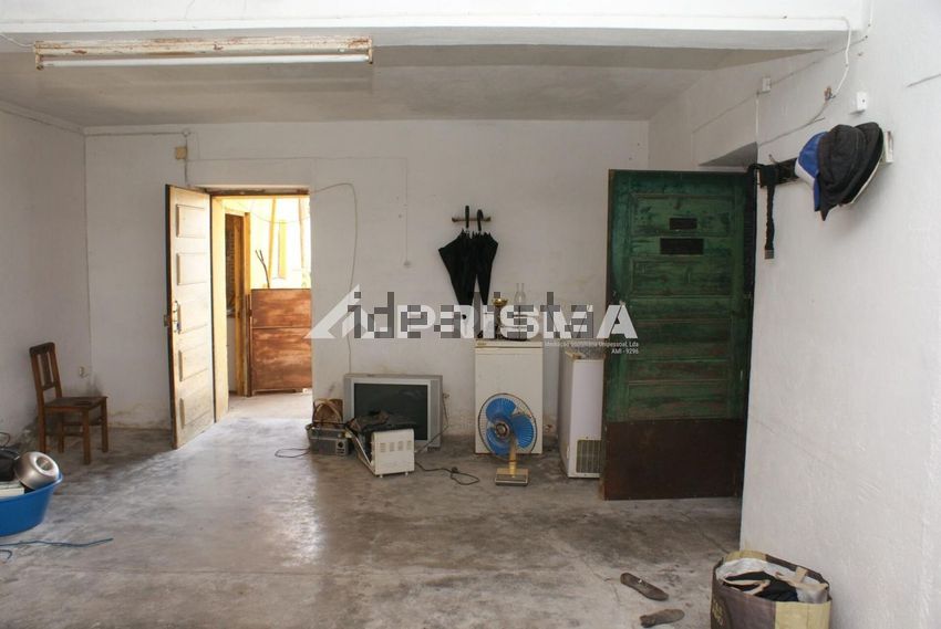 Moradia T4 à venda em Perais, Vila Velha de Ródão — foto 22