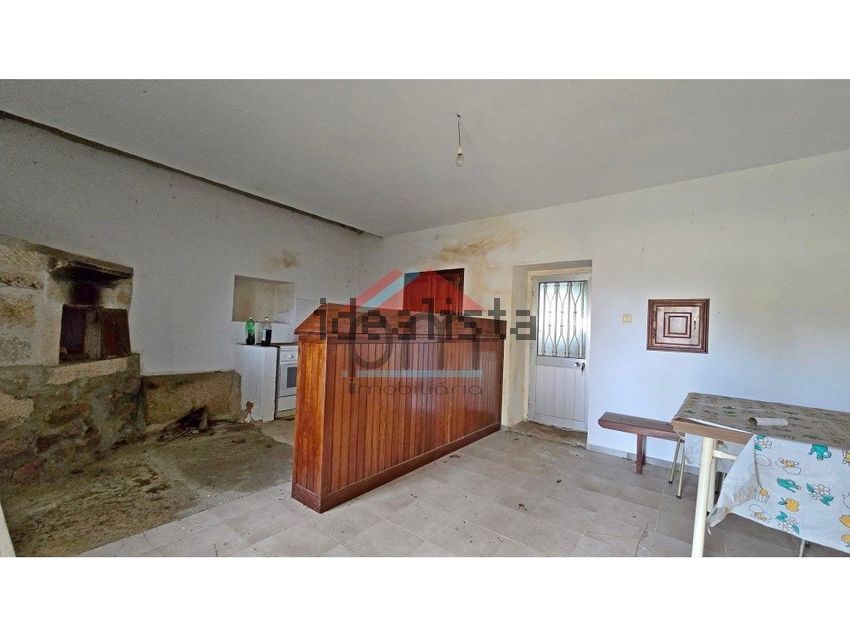Moradia T2 à venda em Merufe, Monção — foto 4