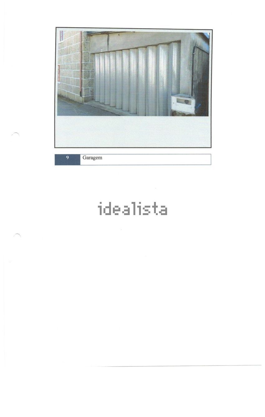 Moradia T4 à venda em Carvalhosa, Paços de Ferreira — foto 2