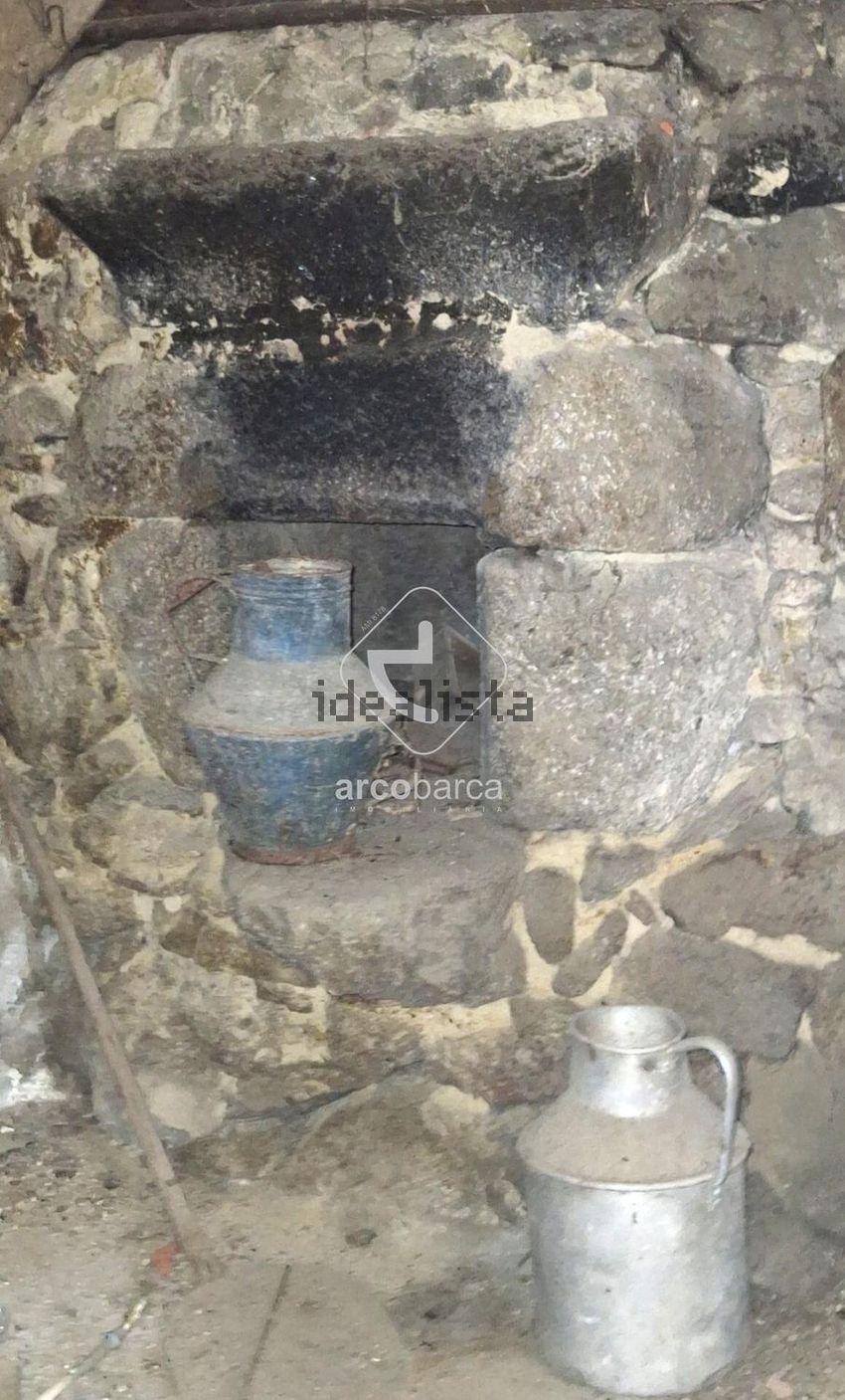 Moradia T2 à venda em Labrujó, Rendufe e Vilar do Monte, Ponte de Lima — foto 7