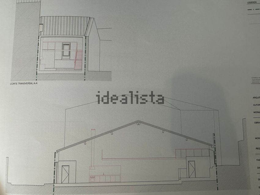 Moradia T1 à venda em Lagoa e Carvoeiro, Lagoa — foto 13