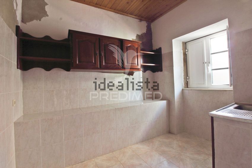 Moradia T4 à venda em Relíquias, Odemira — foto 14