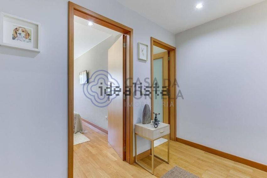 Apartamento T1 à venda em Leça da Palmeira, Matosinhos — foto 31