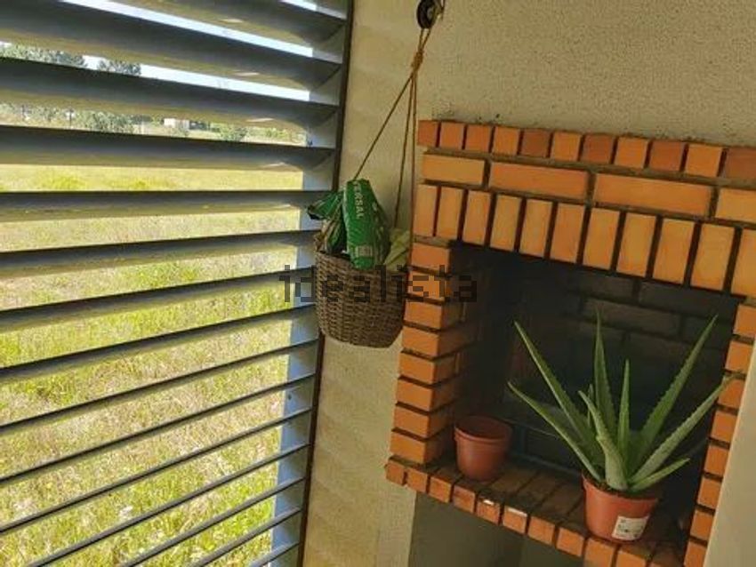 Apartamento T3 à venda em Fernão Ferro, Seixal — foto 13