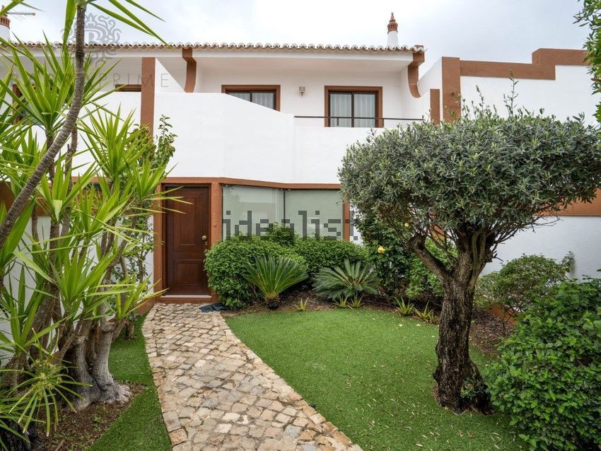 Moradia T2 à venda em Almancil, Loulé — foto 20