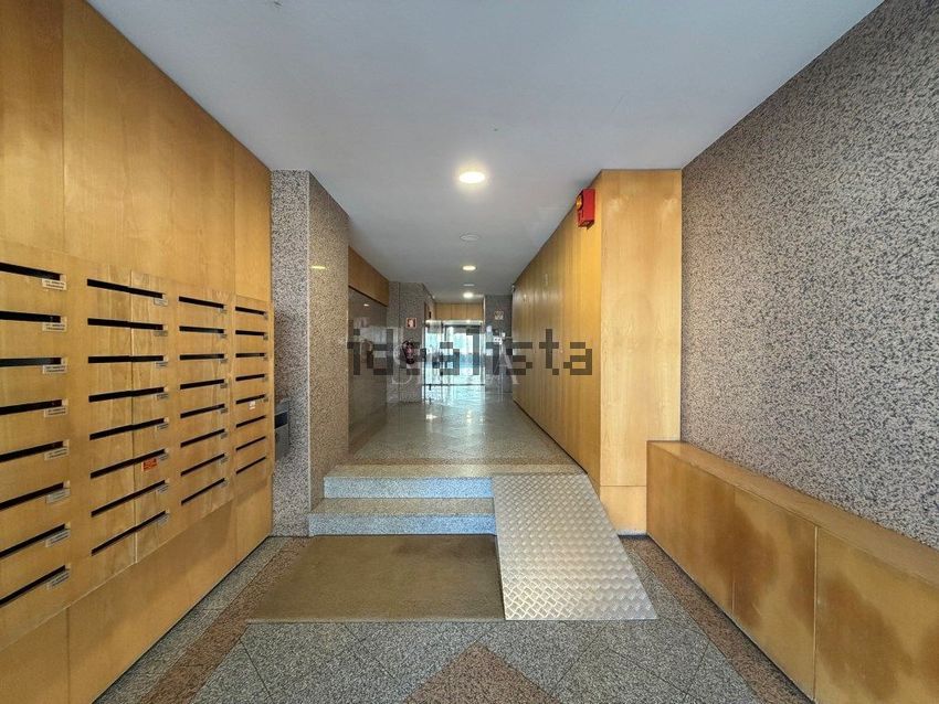 Apartamento T2 à venda em Cedofeita, Santo Ildefonso, Sé, Miragaia, São Nicolau e Vitória, Porto — foto 29