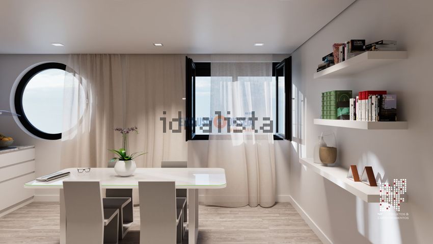 Apartamento T2 à venda em Aguada de Cima, Águeda — foto 15