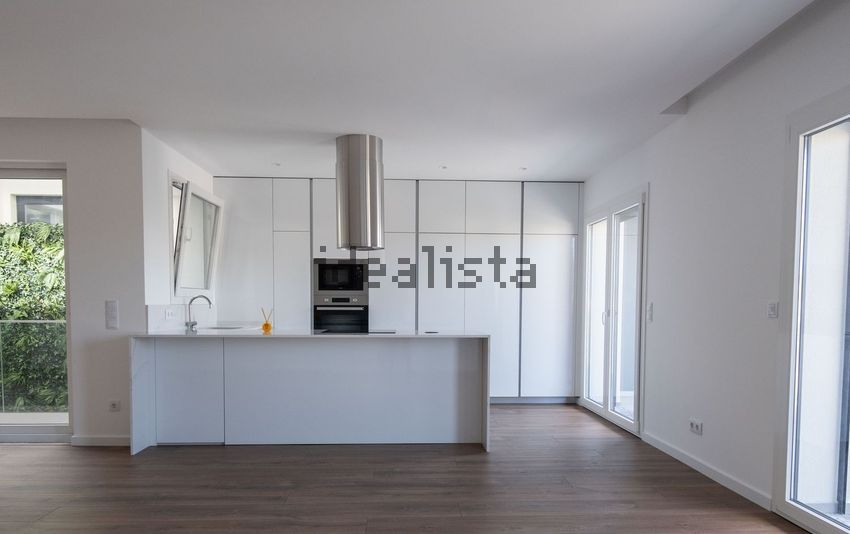 Moradia T4 à venda em Ramada e Caneças, Odivelas — foto 5