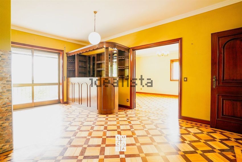 Moradia T4 à venda em São Roque, Oliveira de Azeméis — foto 15