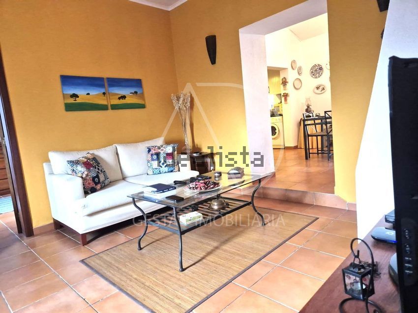 Moradia T2 à venda em Ermidas-Sado, Santiago do Cacém — foto 4