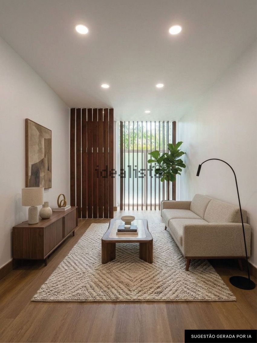 Apartamento T1 em Nossa Senhora da Piedade, €200.000
