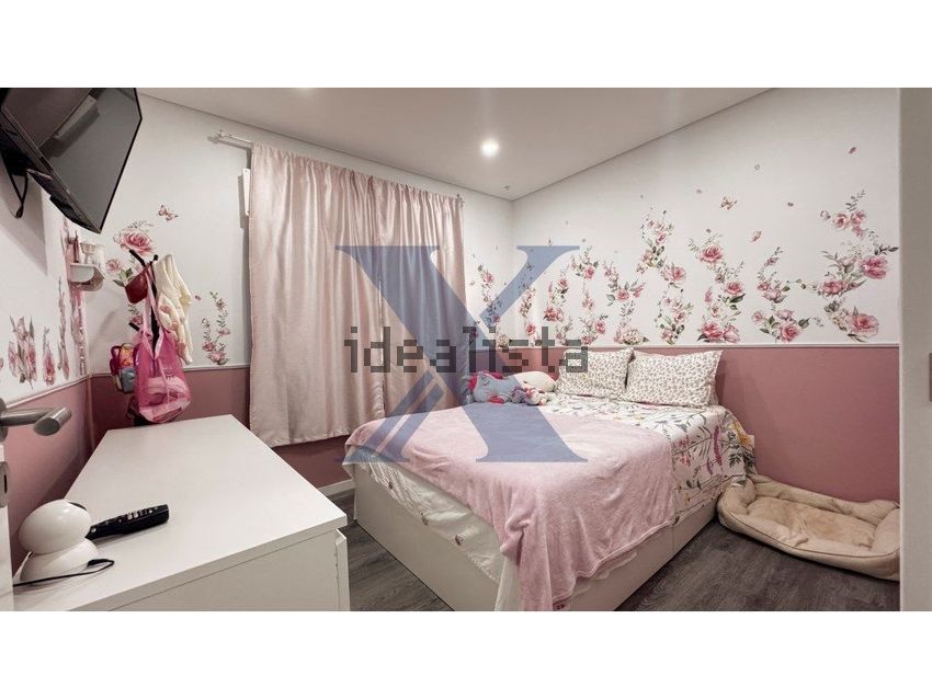 Apartamento T2 à venda em Amora, Seixal — foto 27