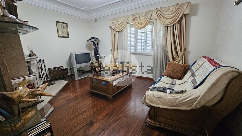 Moradia T6+ à venda em Azeitão (São Lourenço e São Simão), Setúbal — foto 11