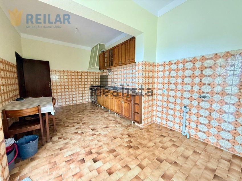 Moradia T6+ à venda em Vialonga, Vila Franca de Xira — foto 11