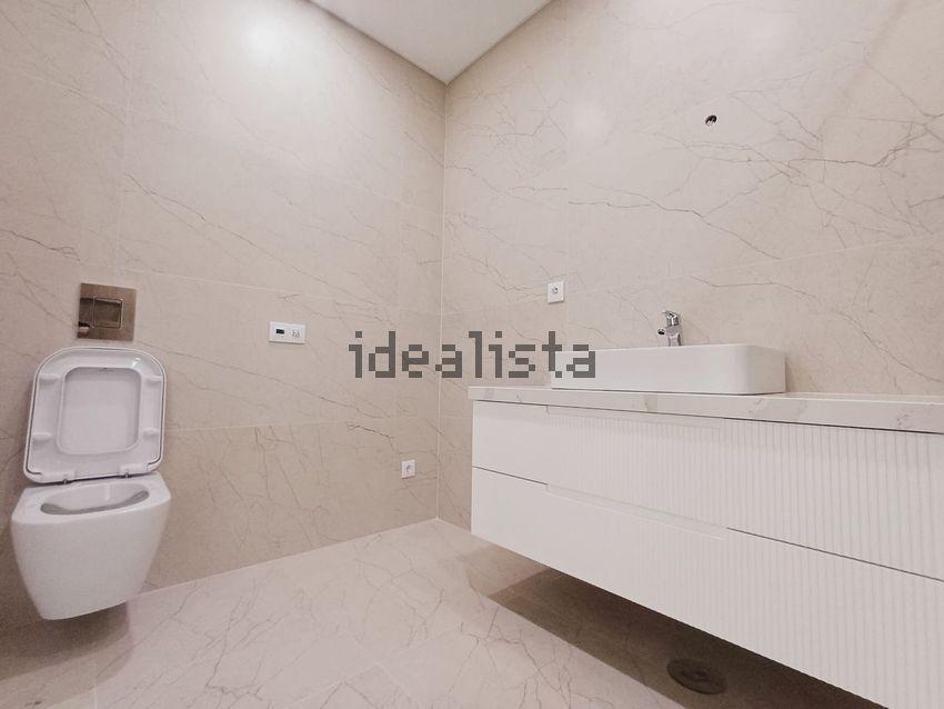 Apartamento T3 à venda em Quarteira, Loulé — foto 12