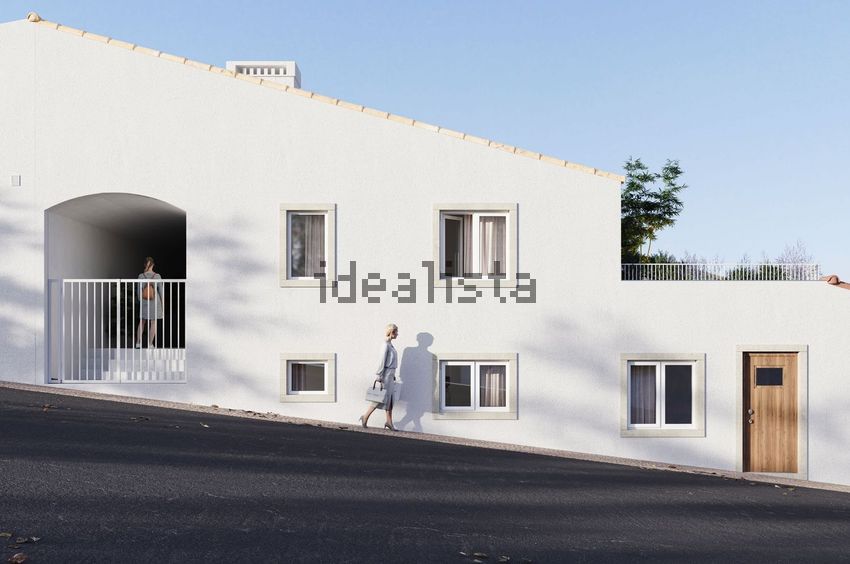 Apartamento T0 à venda em Vila do Bispo e Raposeira, Vila do Bispo — foto 4