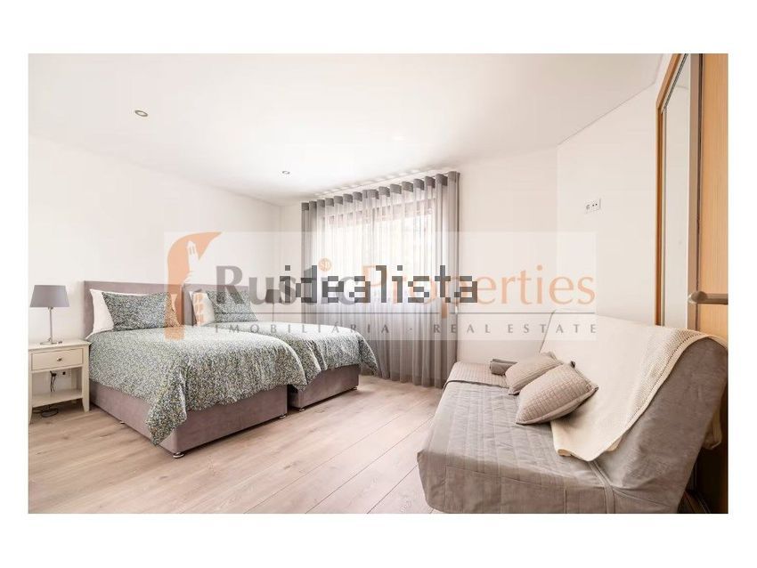 Moradia T3 à venda em Almancil, Loulé — foto 13