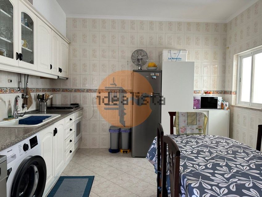 Moradia T3 à venda em Fuseta, Olhão — foto 22