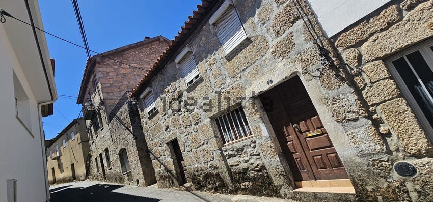Moradia T2 à venda em Vale Formoso e Aldeia do Souto, Covilhã — foto 18