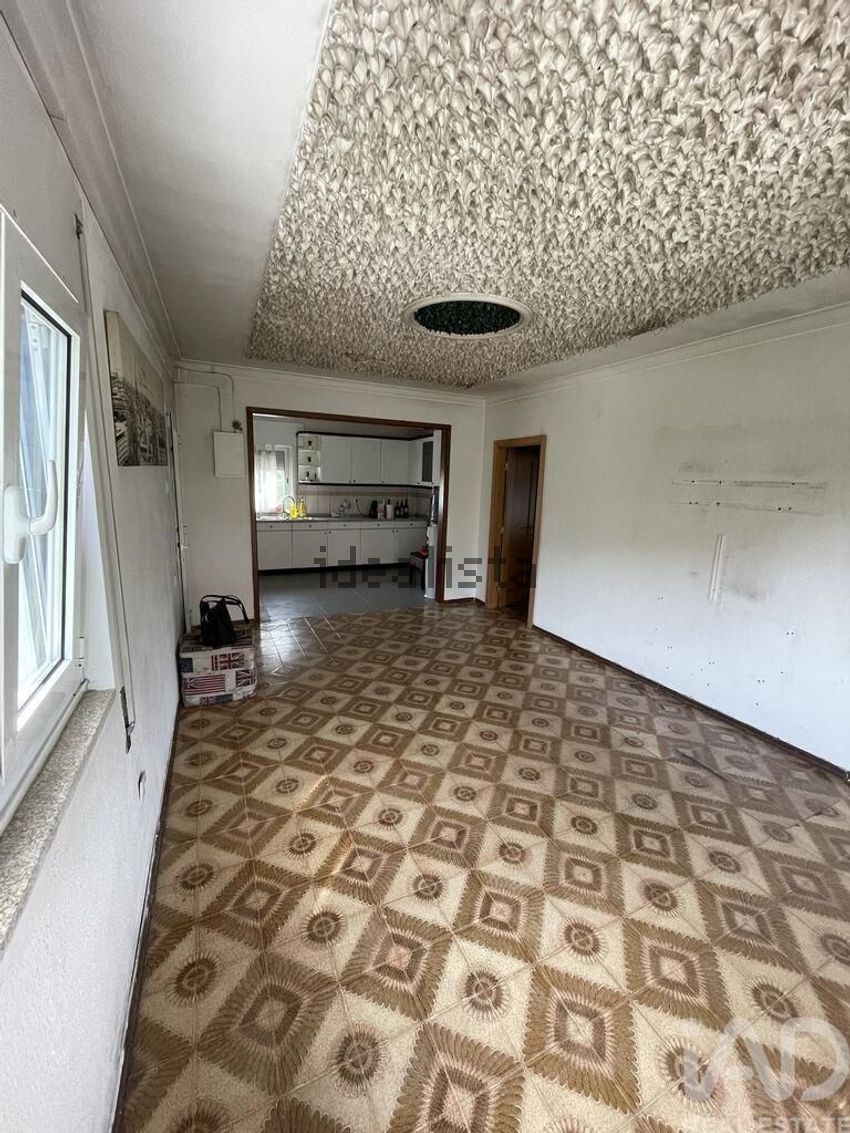 Moradia T6+ à venda em Jazente, Amarante — foto 3