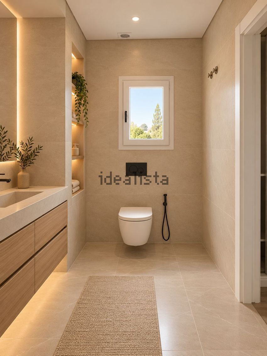 Apartamento T2 à venda em Quinta do Anjo, Palmela — foto 8