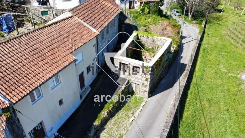 Moradia T1 à venda em Gondufe, Ponte de Lima — foto 11