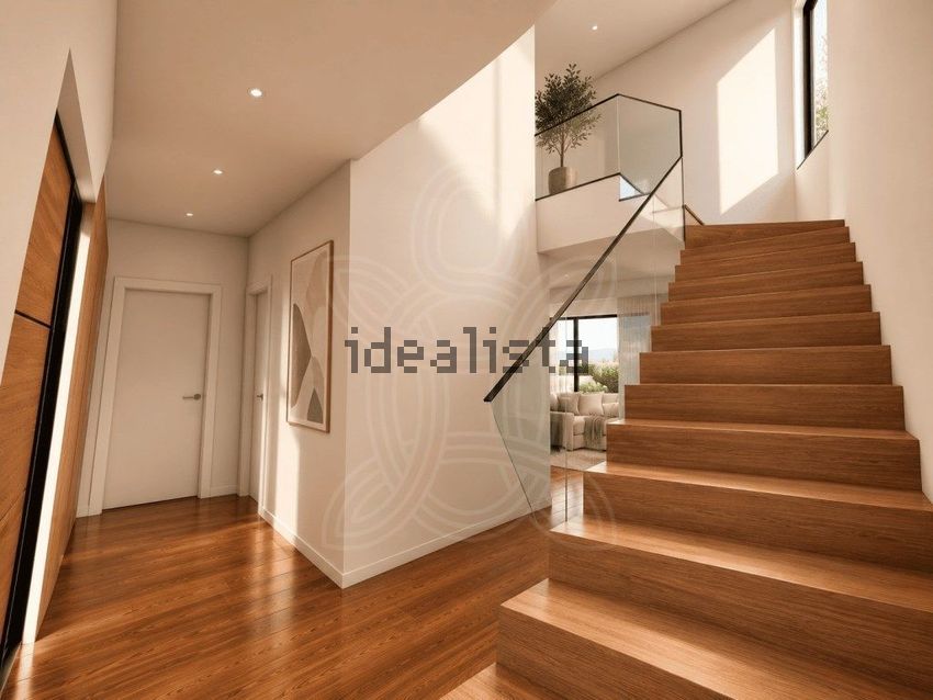 Moradia T4 à venda em Anobra, Condeixa-a-Nova — foto 13