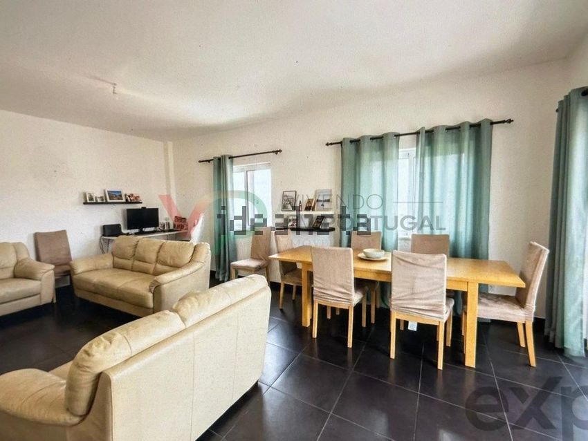 Moradia T2 à venda em Arcos e Mogofores, Anadia — foto 9