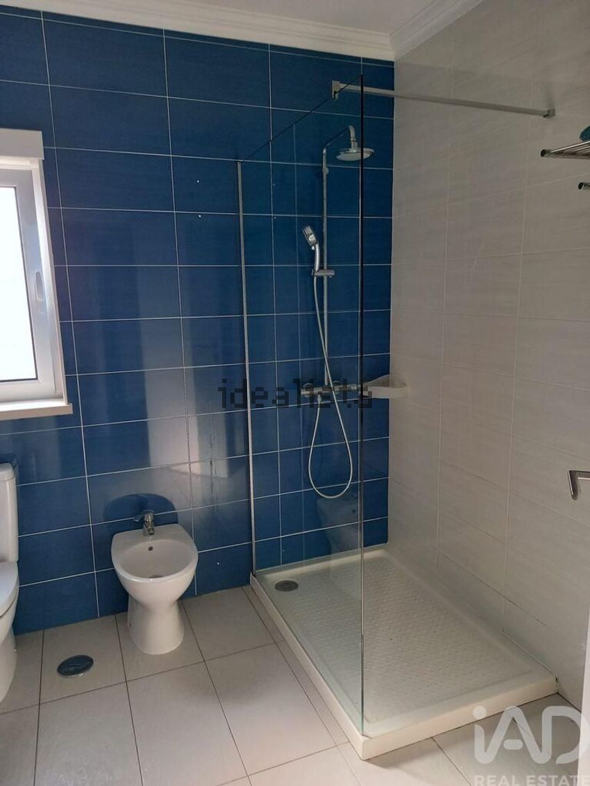 Moradia T2 à venda em Amoreira, Óbidos — foto 15