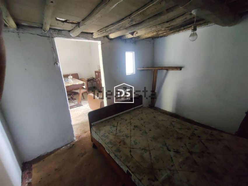 Moradia T1 à venda em Guadalupe, Santa Cruz da Graciosa — foto 33