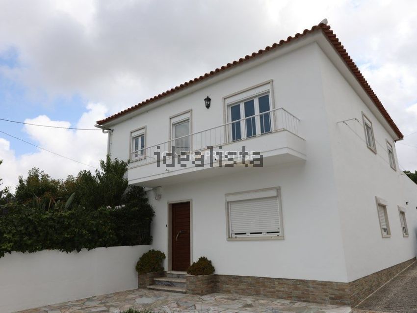 Apartamento T3 à venda em Sintra (Santa Maria e São Miguel, São Martinho e São Pedro de Penaferrim), Sintra — foto 4