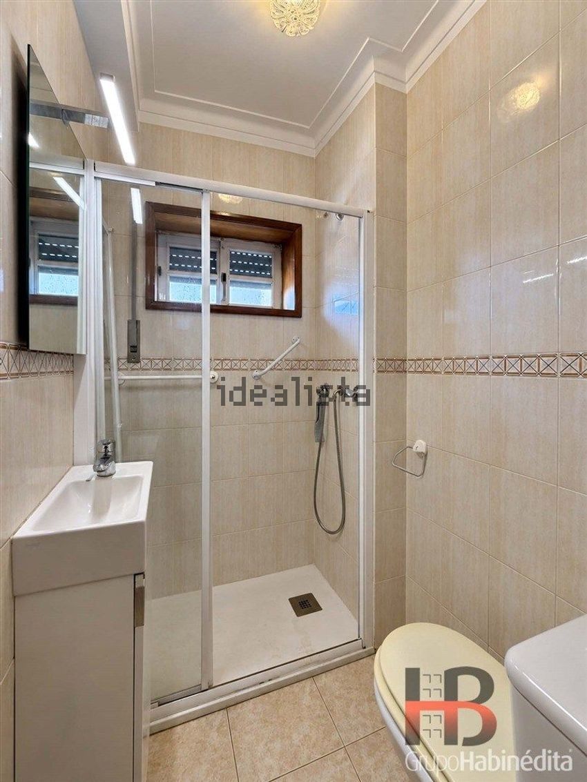 Moradia T5 à venda em Baguim do Monte (Rio Tinto), Gondomar — foto 20