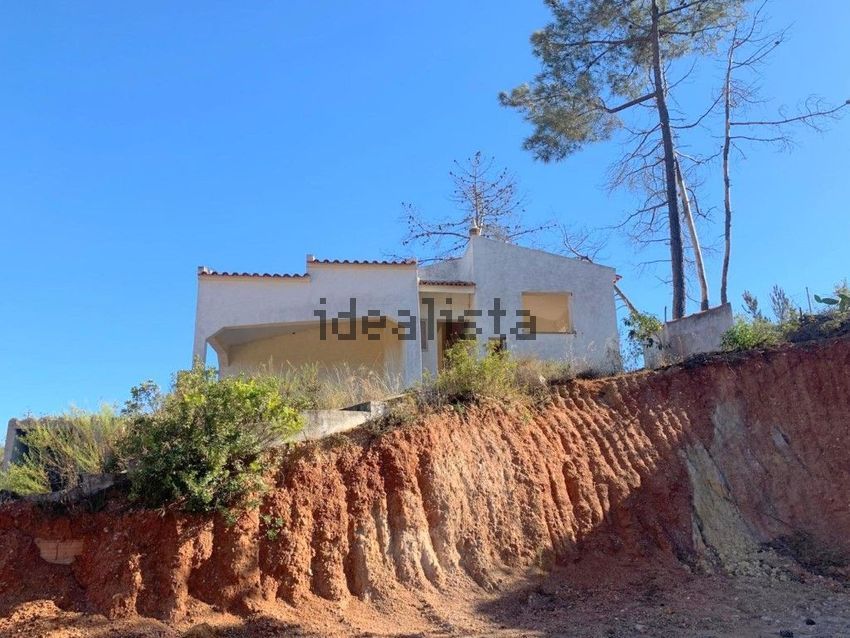 Moradia T2 à venda em Paderne, Albufeira — foto 21