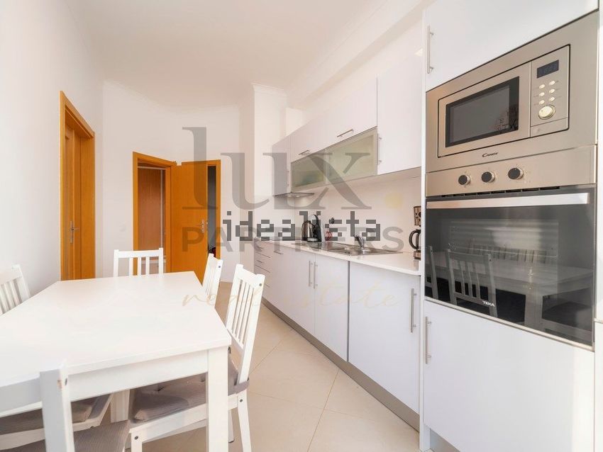 Apartamento T3 à venda em Santa Bárbara de Nexe, Faro — foto 16