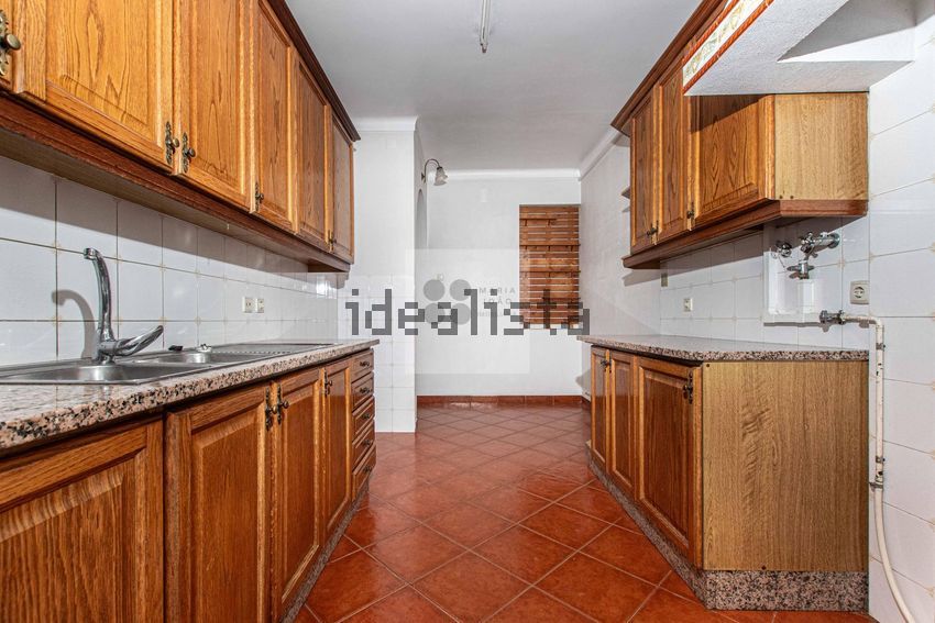 Apartamento T4 à venda em Alhandra, São João dos Montes e Calhandriz, Vila Franca de Xira — foto 4