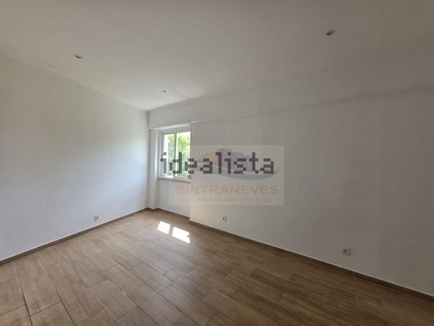 Apartamento T3 à venda em Venteira, Amadora — foto 26