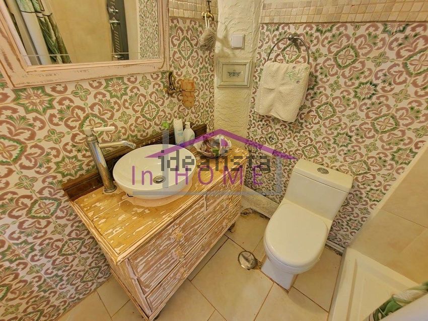 Moradia T4 à venda em Alte, Loulé — foto 15