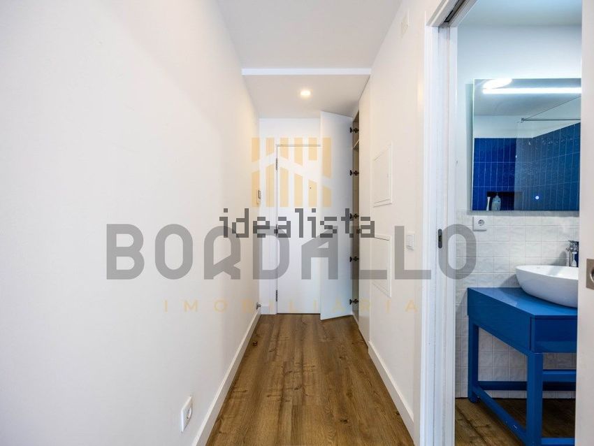 Apartamento T1 à venda em Caldas da Rainha - Santo Onofre e Serra do Bouro, Caldas da Rainha — foto 4