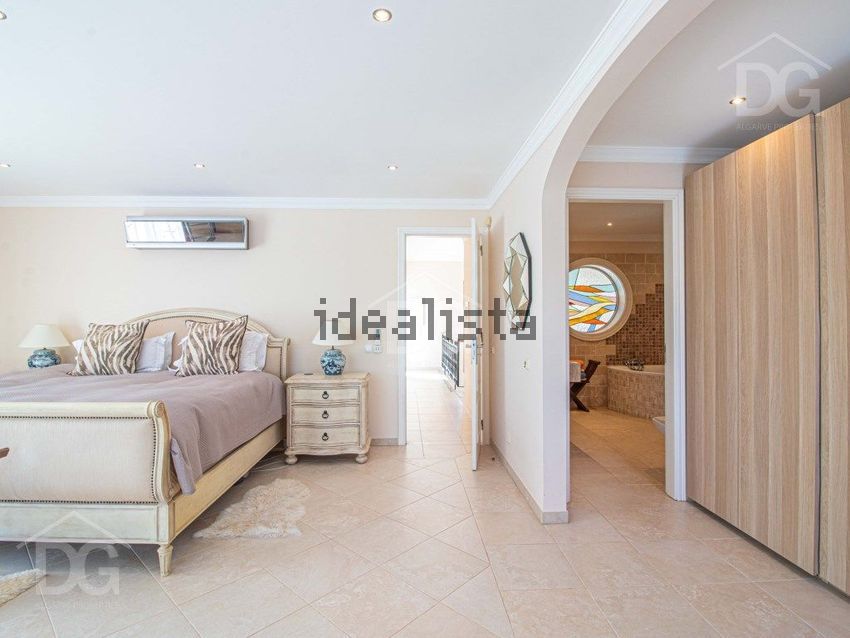 Moradia T6+ à venda em Almancil, Loulé — foto 15