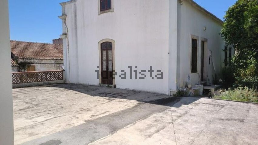Moradia T3 à venda em Montemor-o-Velho e Gatões, Montemor-o-Velho — foto 30