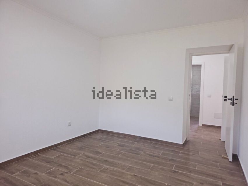 Moradia T4 à venda em Santa Catarina da Fonte do Bispo, Tavira — foto 7