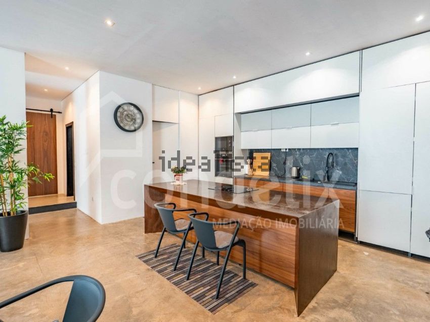 Apartamento T3 à venda em Ramalde, Porto — foto 6