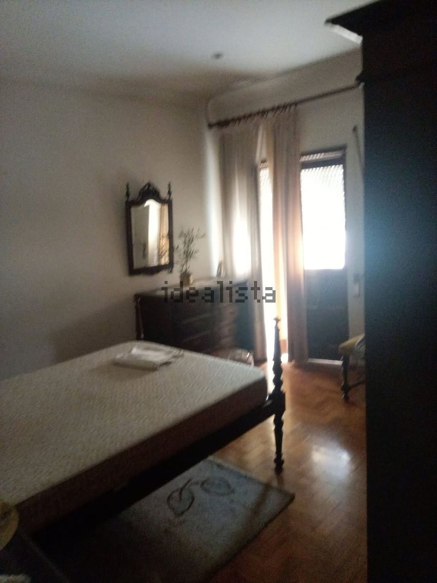 Moradia T5 à venda em Braga (Maximinos, Sé e Cividade), Braga — foto 9