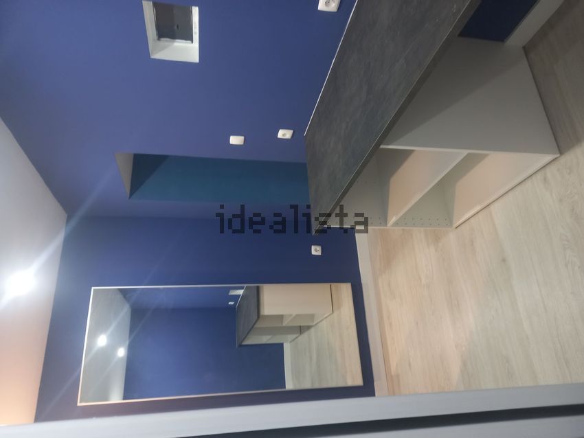 Moradia T3 à venda em Moncarapacho, Olhão — foto 28
